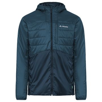 Freney VI Isolationsjacke Herren