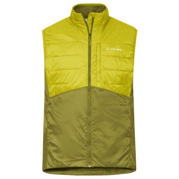 Freney IV Isolationsweste Herren