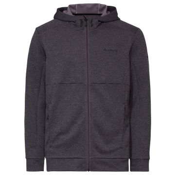 Neyland Hoodie Herren