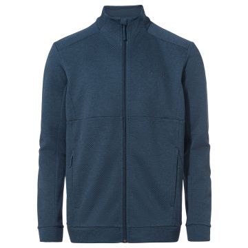Neyland SC Fleecejacke Herren