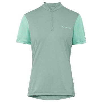 Matera Halfzip Radtrikot Damen