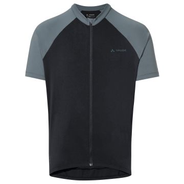 Matera Fullzip Radtrikot Herren