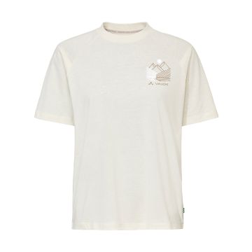 Cyclist Fahrrad Shirt Damen