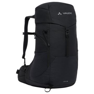 Jura 24 Liter Wanderrucksack