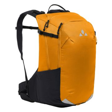 Trailvent 20 Liter Mountainbike Rucksack