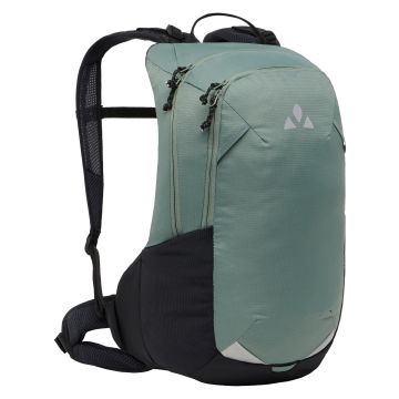 Trailvent 10 Liter Mountainbike Rucksack