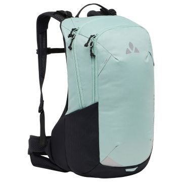 Trailvent 10 Liter Mountainbike Rucksack Damen