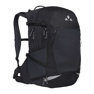 fahrradtaschen vaude sale Aqua Back Single Black Bez:E-Horizon Tour 35 Belt KED Fahrradhelme online kaufen Style:IGO DISCOVERY ROSEMONT LE