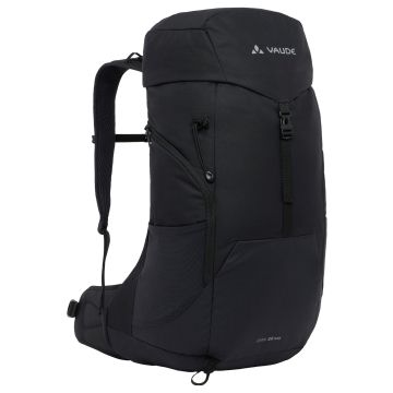 Jura 28 Liter Wanderrucksack, lang