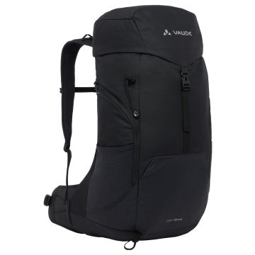 Jura 28 Liter Wanderrucksack, lang