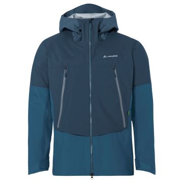 Croz IV 3-Lagen Jacke Herren