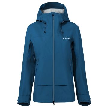Croz IV 3-Lagen Jacke Damen