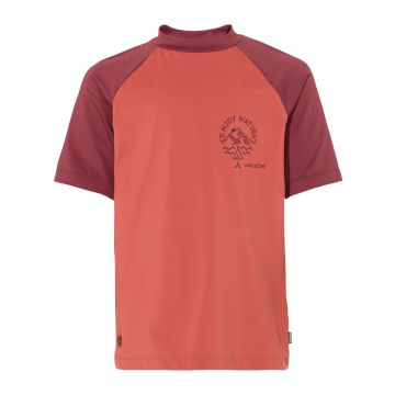 Solaro III  T-Shirt Kinder