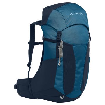 Brenta 24 Liter Wanderrucksack