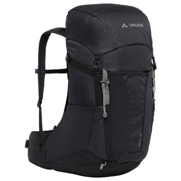 Brenta 30 Liter Wanderrucksack