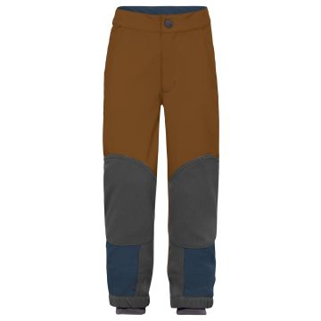 Caprea Stretch Hose Kinder