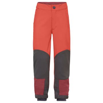 Caprea Stretch Hose Kinder
