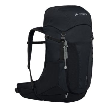 aufklappbares zelt 2-Personen Pop-Up-Zelt Cocoon - 2000MM Wassersule