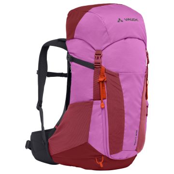 Brenta 28 Liter Wanderrucksack Damen