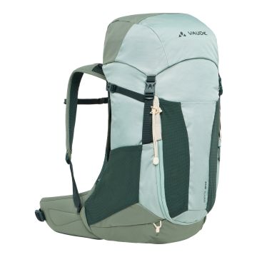 Brenta 28 Liter Wanderrucksack Damen