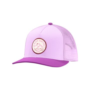Vaude II Cap Kinder
