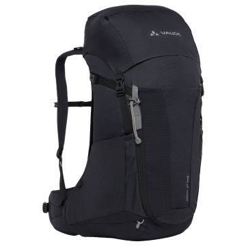 Brenta 33 Liter Wanderrucksack, lang
