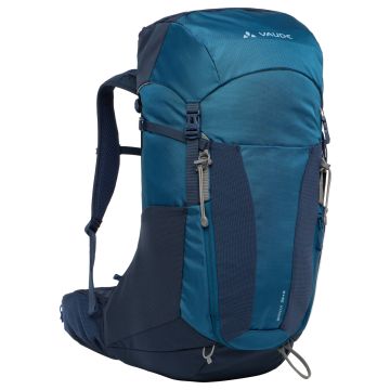Brenta 36+6 Liter Wanderrucksack