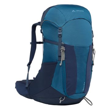 Brenta 44+6 Liter Wanderrucksack