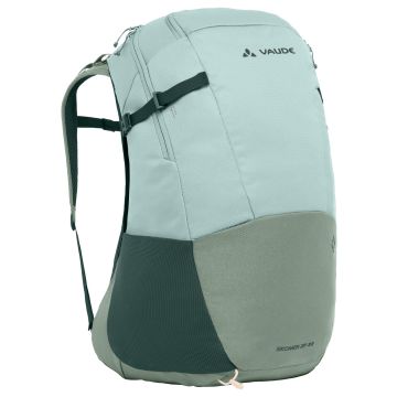 Skomer Zip 22 Liter Wanderrucksack Damen