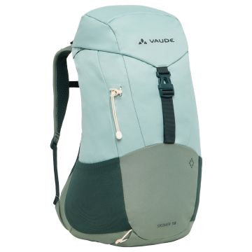 Skomer 18 Liter Wanderrucksack Damen