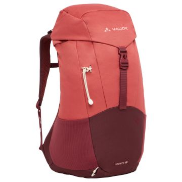 Buy cheap equipment on sale | VAUDE