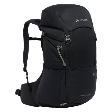 zelt billig 1-2 Personen Camping Zelt, Ultraleicht, Kleines Packma, Wetterfest   NORDBR