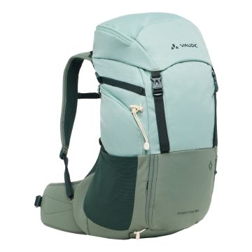Skomer Tour 34+ Liter Wanderrucksack Damen