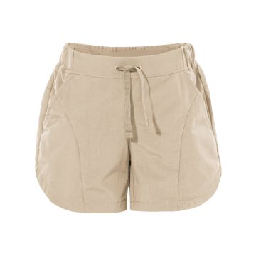 Detective Shorts Kinder