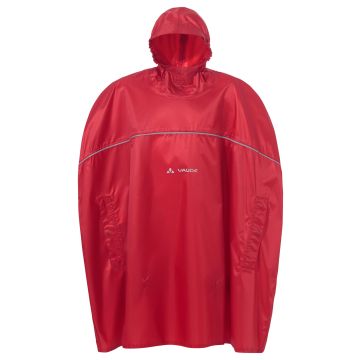 Grody Regenponcho Kinder