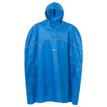 Grody Regenponcho Kinder