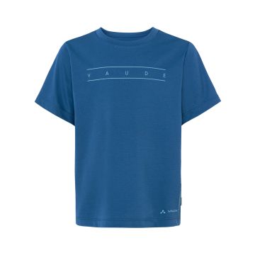 Vaude T-Shirt Kinder