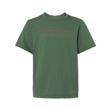 Vaude T-Shirt Kinder