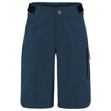 Moab MTB Shorts Kinder