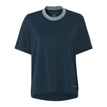 Loamer Mountainbike T-Shirt Damen