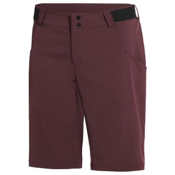 Loamer Mountainbike Shorts Damen