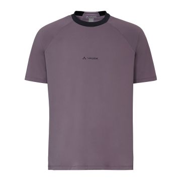 Loamer Mountainbike T-Shirt Herren