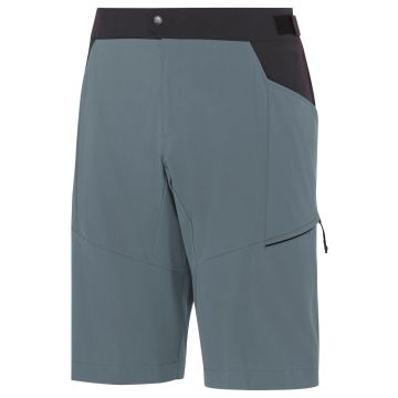 Qimsa Pro Fahrrad Shorts Herren