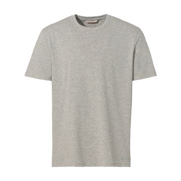Mineo II Herren T-Shirt