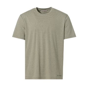 Mineo II Herren T-Shirt