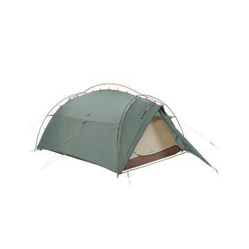 Allround Mark Trekkingzelt 3 Personen