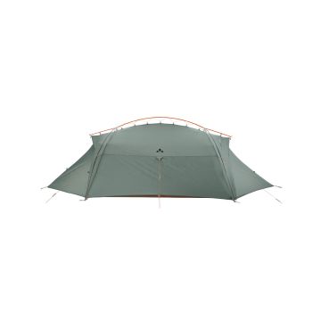 Allround Mark Trekkingzelt 3 Personen