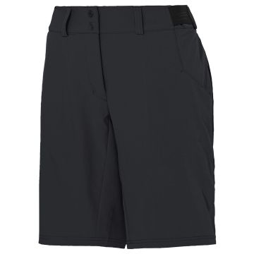 Loamer Mountainbike Shorts Damen ohne Innenhose