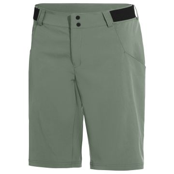 Loamer Mountainbike Shorts Damen ohne Innenhose
