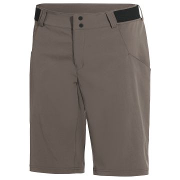 Loamer Mountainbike Shorts Herren ohne Innenhose